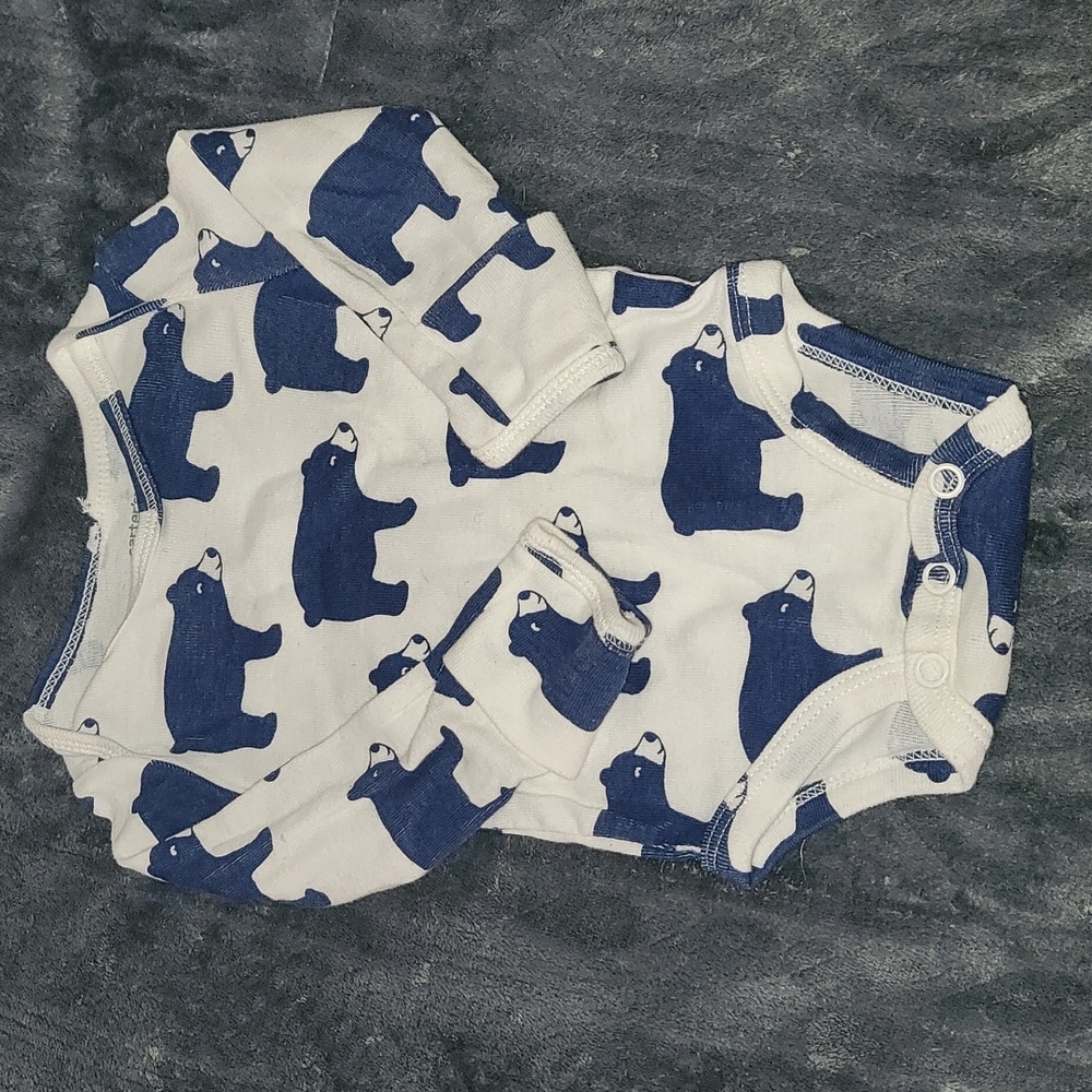 10 for $10!